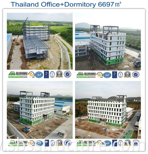 Thailand-Office--Dormitory01